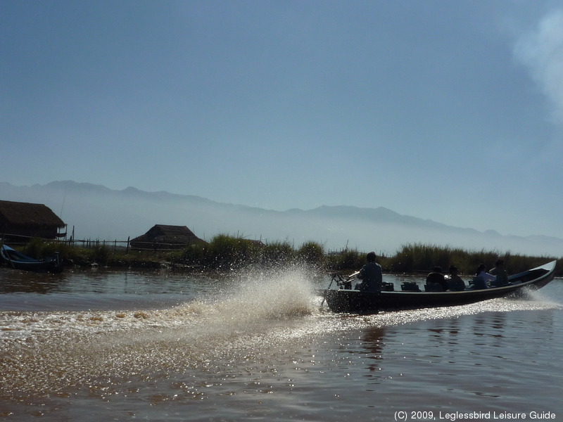 Inle Lake09